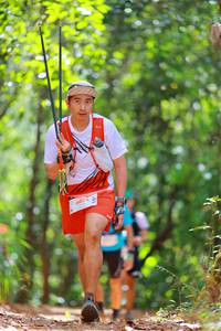 BIB: 6024
                            <button type="button" onclick="openModal(19020857)" class="btn btn-primary btn-sm float-right btn-popup" data-toggle="modal" data-target=".modal-high-quality">
                        <i class="fas fa-shopping-cart"></i> Add to Cart
                    </button>
                                            <button type="button" onclick="isThisMe(19020857, true)" class="btn btn-success btn-sm float-right btn-popup btn-isme hidden" data-toggle="tooltip" data-placement="bottom" title="นี่คือรูปของคุณใช่ไหม คลิกที่นี่เพื่อเอาเข้าอัลบั้ม">
                        <i class="fas fa-plus"></i> Add to album
                    </button>
                    <button type="button" onclick="isThisMe(19020857, false)" class="btn btn-warning btn-sm float-right btn-popup btn-isnotme hidden">
                        <i class="fas fa-ban"></i> Remove from album
                    </button>